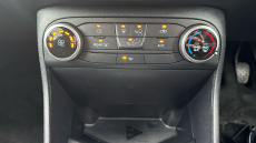 Ford Fiesta 1.0 EcoBoost Titanium 5dr Petrol Hatchback